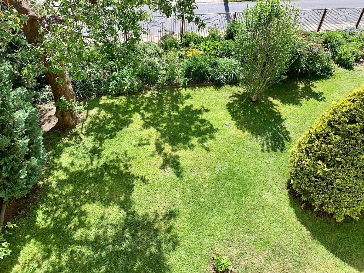 Ferienhaus Hennig Bersteland المظهر الخارجي الصورة